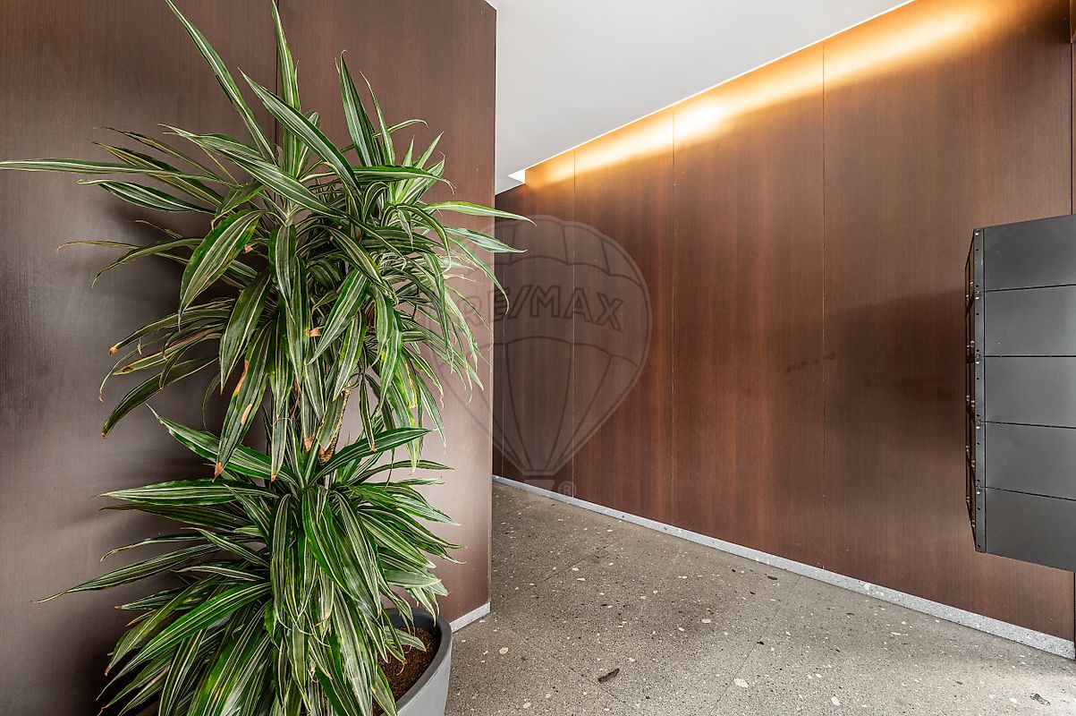 Apartamento T4 à venda em Creixomil, Guimarães — foto 34