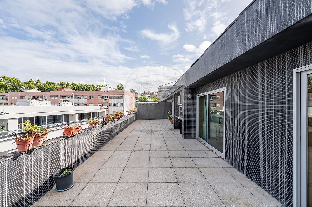 Apartamento T4 à venda em Creixomil, Guimarães — foto 9