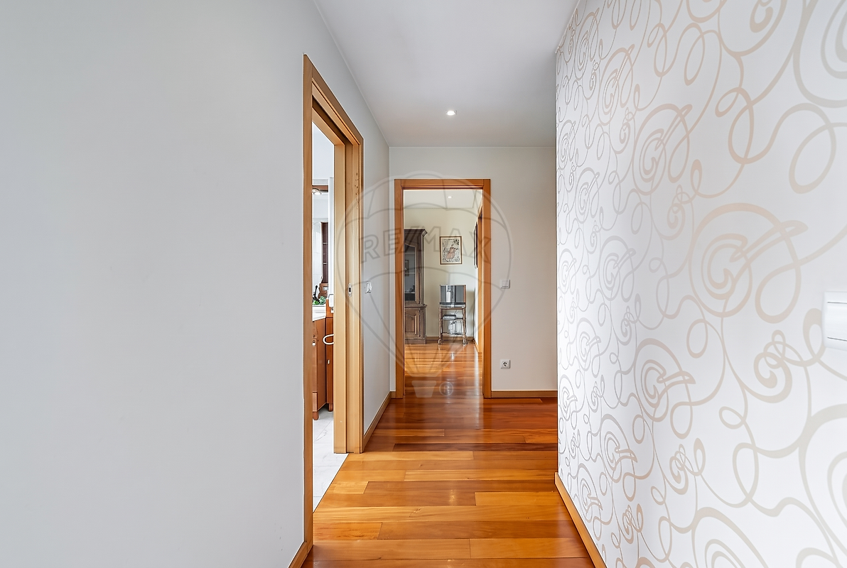 Apartamento T4 à venda em Creixomil, Guimarães — foto 18
