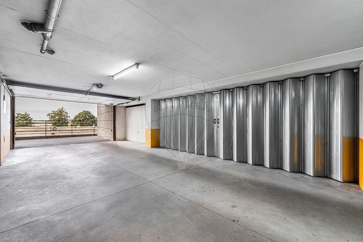 Apartamento T4 à venda em Creixomil, Guimarães — foto 33
