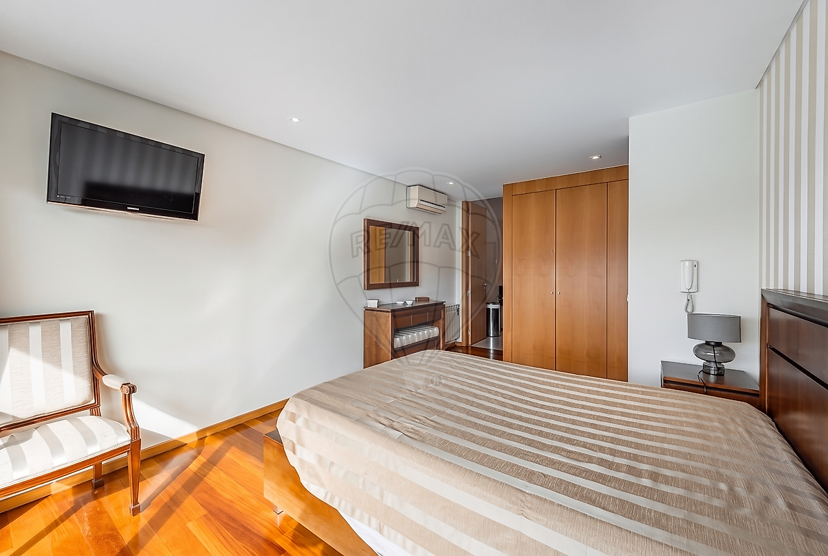 Apartamento T4 à venda em Creixomil, Guimarães — foto 24