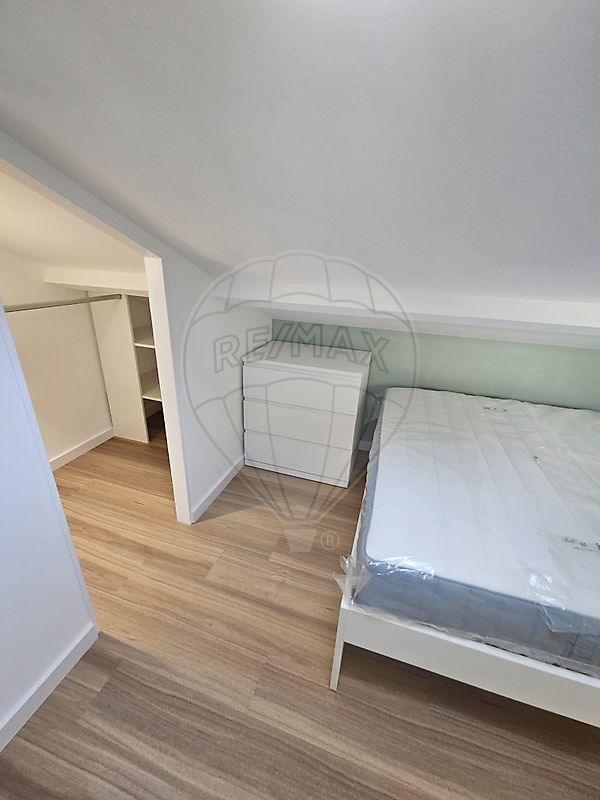 Moradia T1 à venda em Lordelo do Ouro e Massarelos, Porto — foto 4