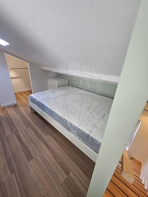 Moradia T1 à venda em Lordelo do Ouro e Massarelos, Porto — foto 6