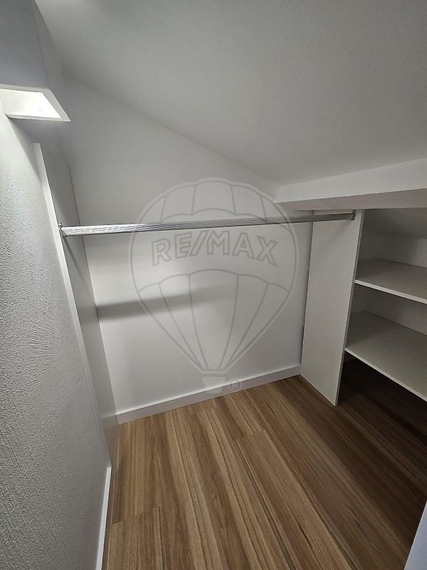 Moradia T1 à venda em Lordelo do Ouro e Massarelos, Porto — foto 7
