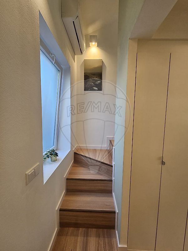 Moradia T1 à venda em Lordelo do Ouro e Massarelos, Porto — foto 12