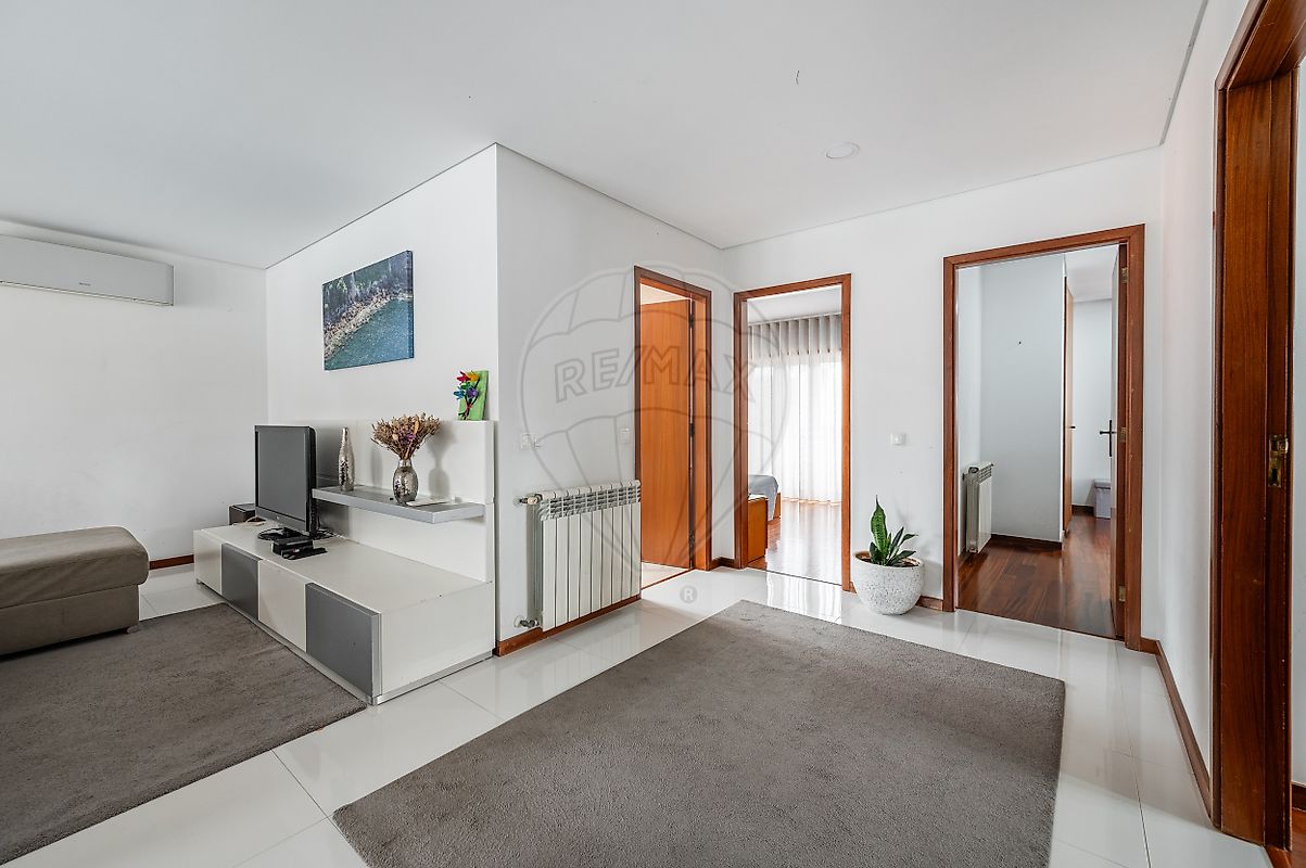 Moradia T4 à venda em Gondar, Guimarães — foto 30