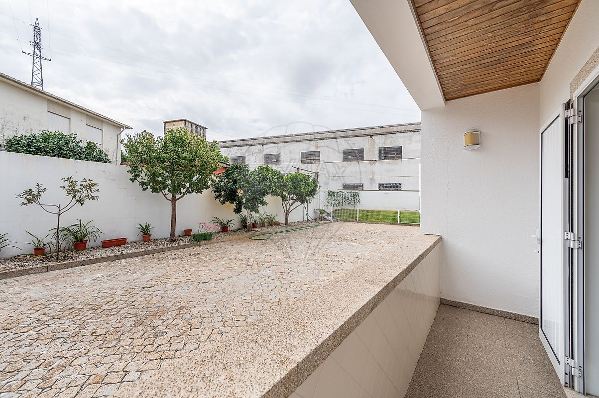 Moradia T4 à venda em Gondar, Guimarães — foto 18