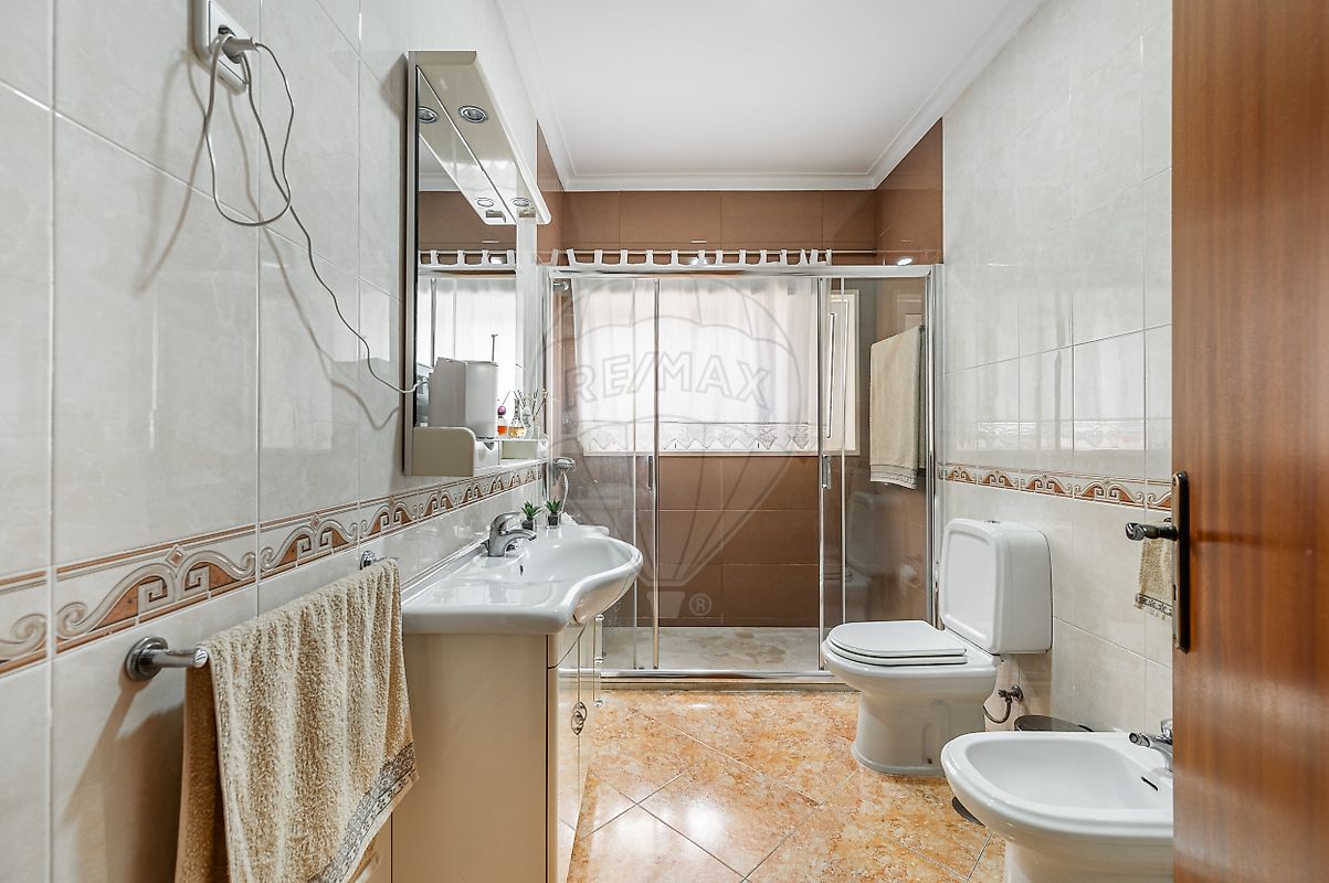 Moradia T4 à venda em Gondar, Guimarães — foto 22