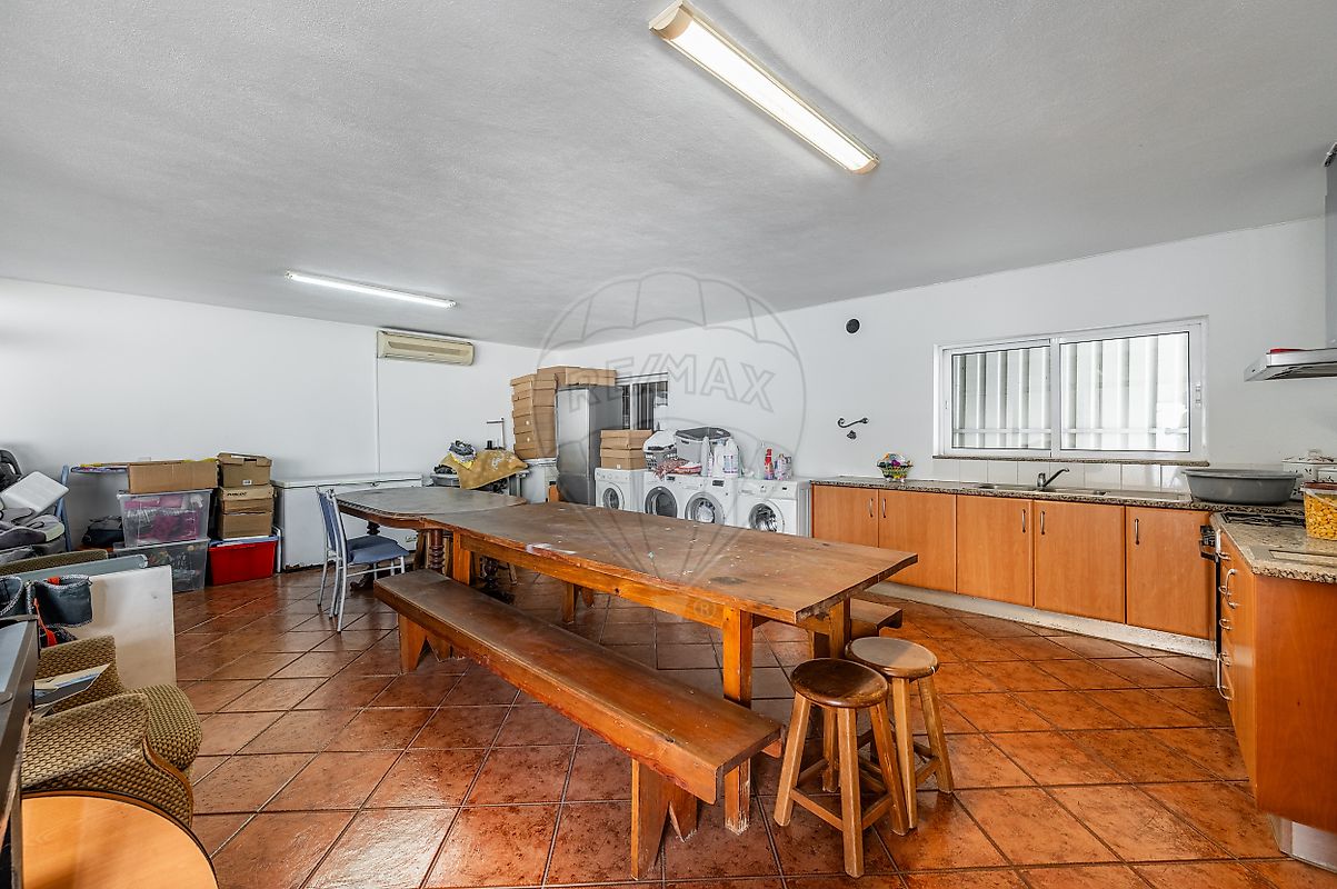 Moradia T4 à venda em Gondar, Guimarães — foto 10