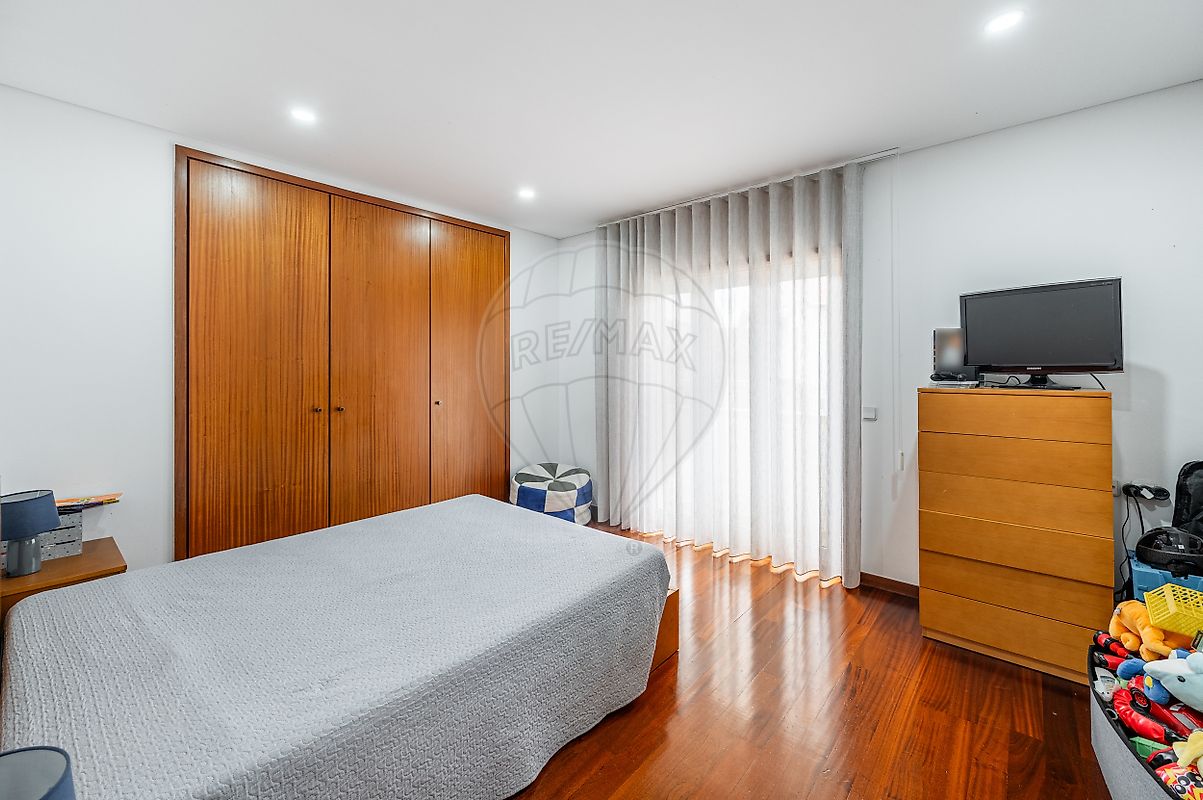 Moradia T4 à venda em Gondar, Guimarães — foto 38