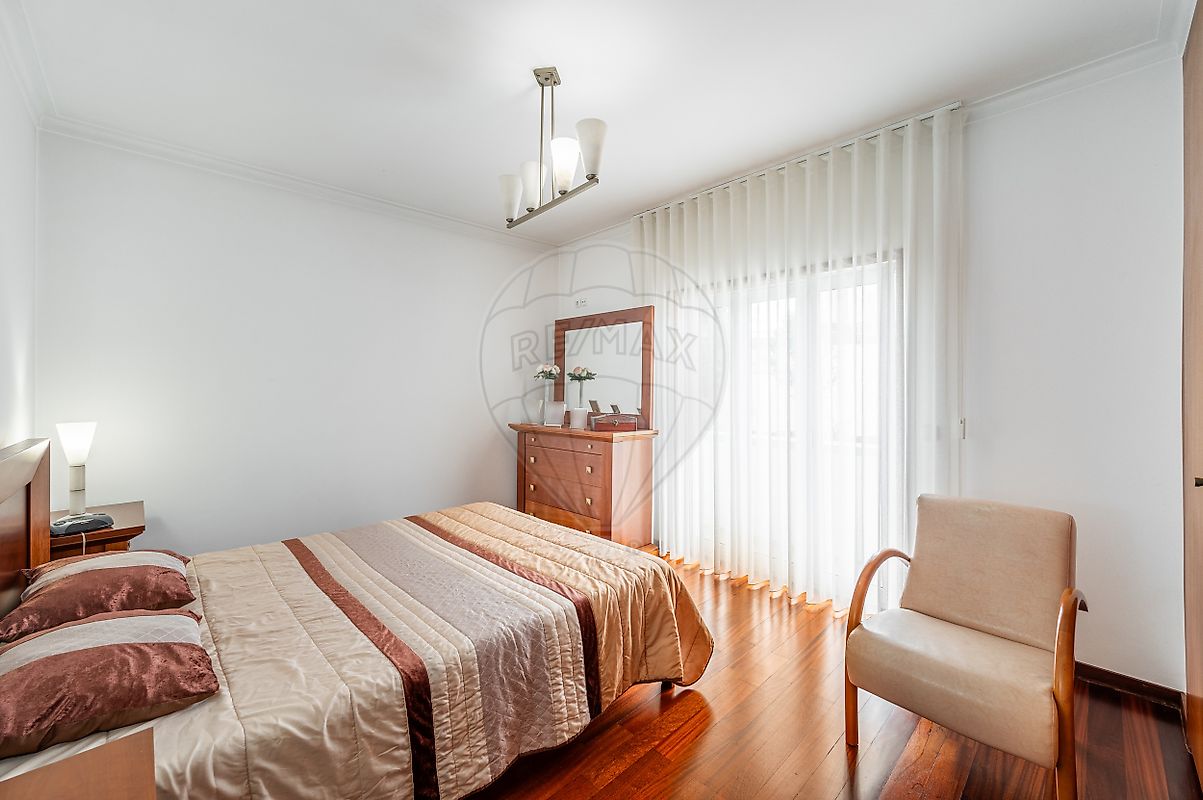 Moradia T4 à venda em Gondar, Guimarães — foto 16