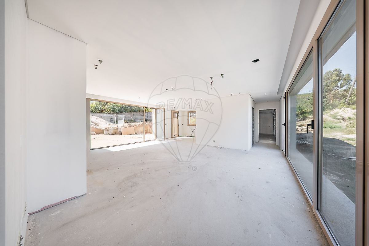 Moradia T3 à venda em Rendufinho, Póvoa de Lanhoso — foto 8