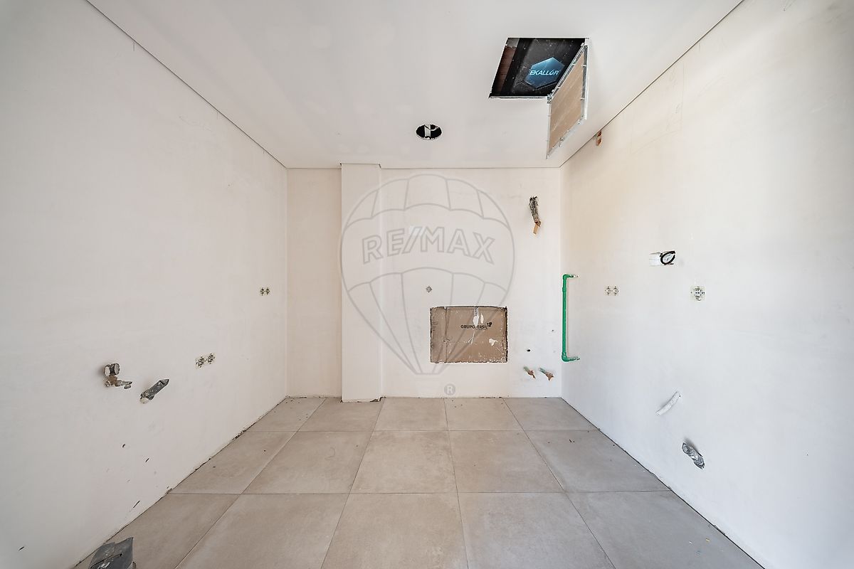 Moradia T3 à venda em Rendufinho, Póvoa de Lanhoso — foto 12