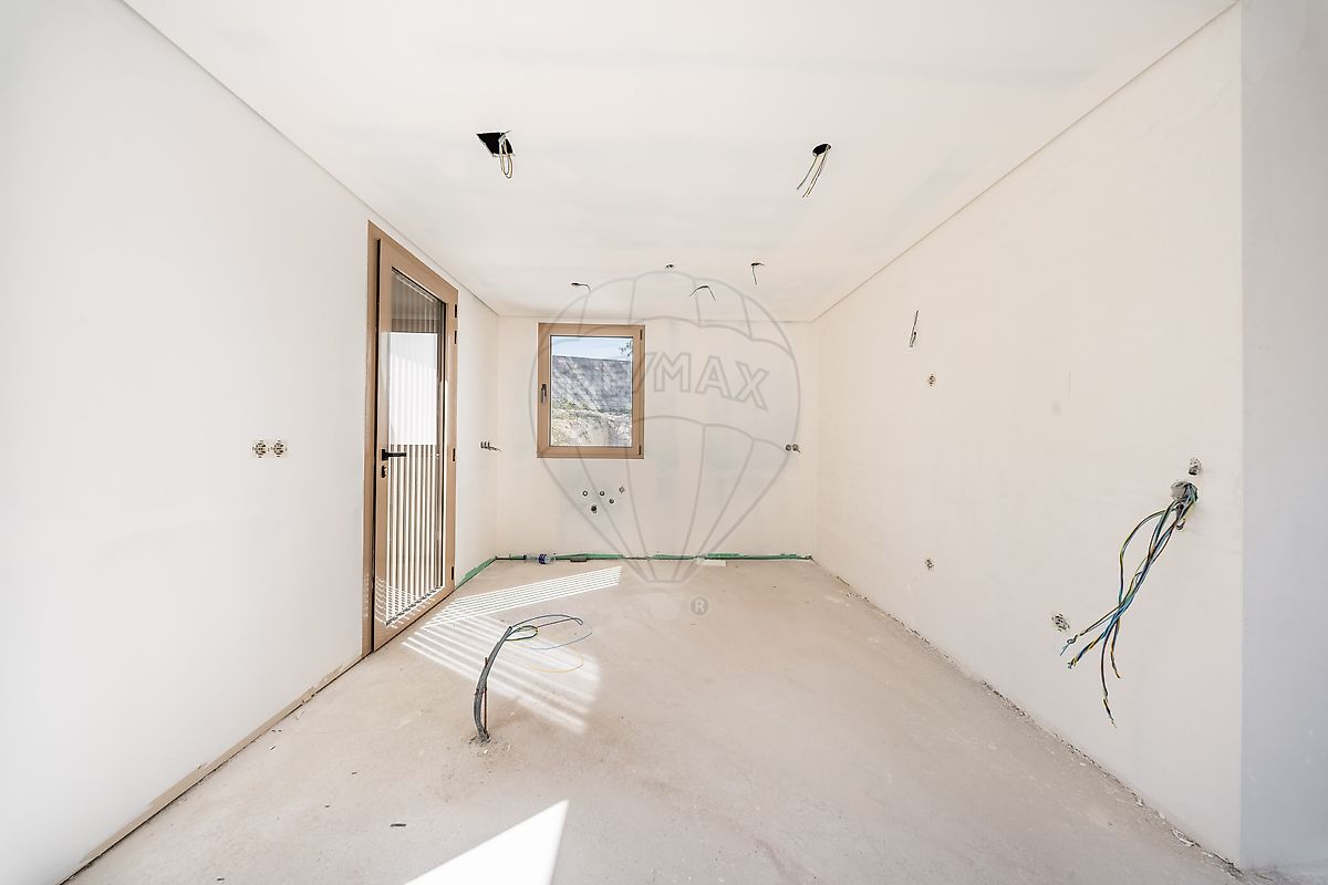 Moradia T3 à venda em Rendufinho, Póvoa de Lanhoso — foto 10