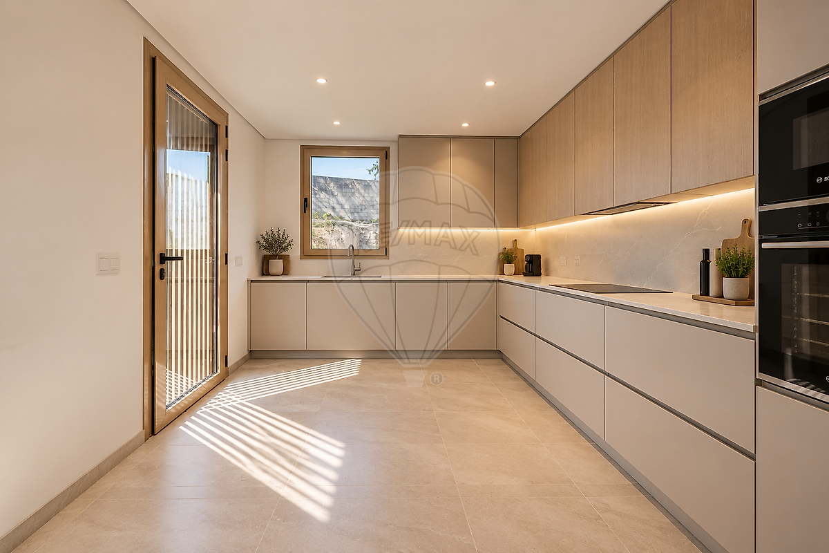 Moradia T3 à venda em Rendufinho, Póvoa de Lanhoso — foto 34