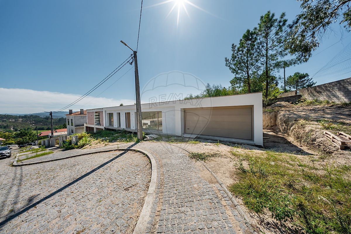 Moradia T3 à venda em Rendufinho, Póvoa de Lanhoso — foto 33