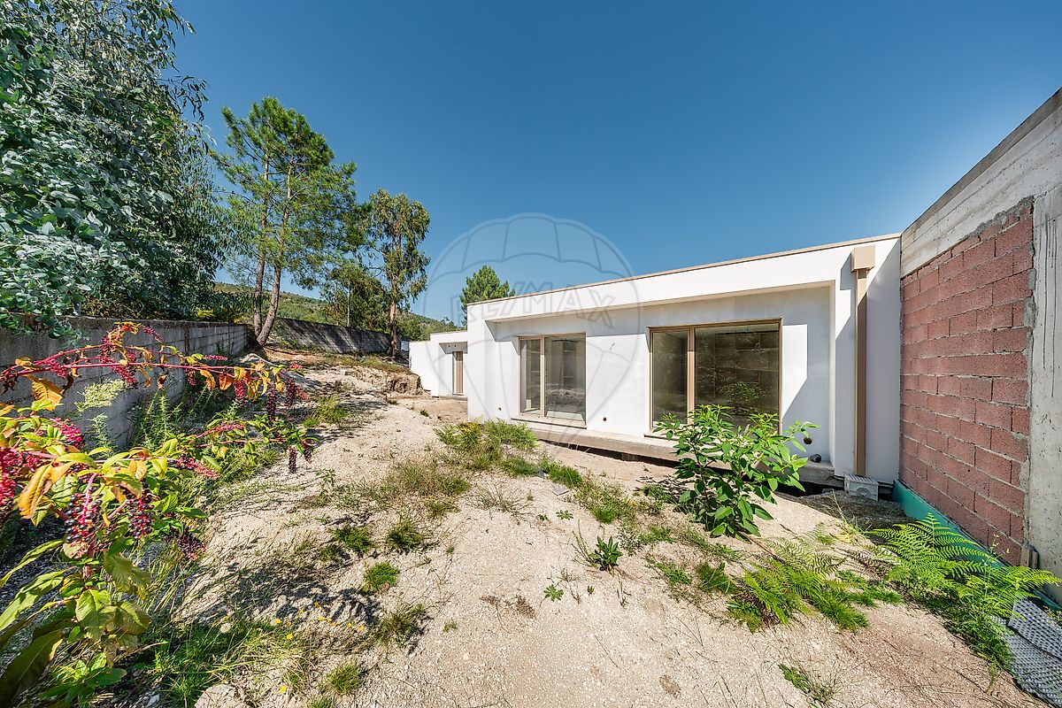 Moradia T3 à venda em Rendufinho, Póvoa de Lanhoso — foto 30