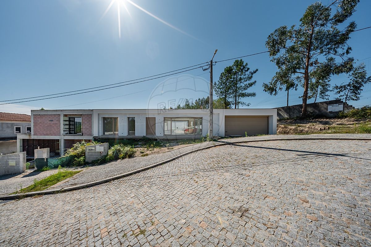 Moradia T3 à venda em Rendufinho, Póvoa de Lanhoso — foto 29