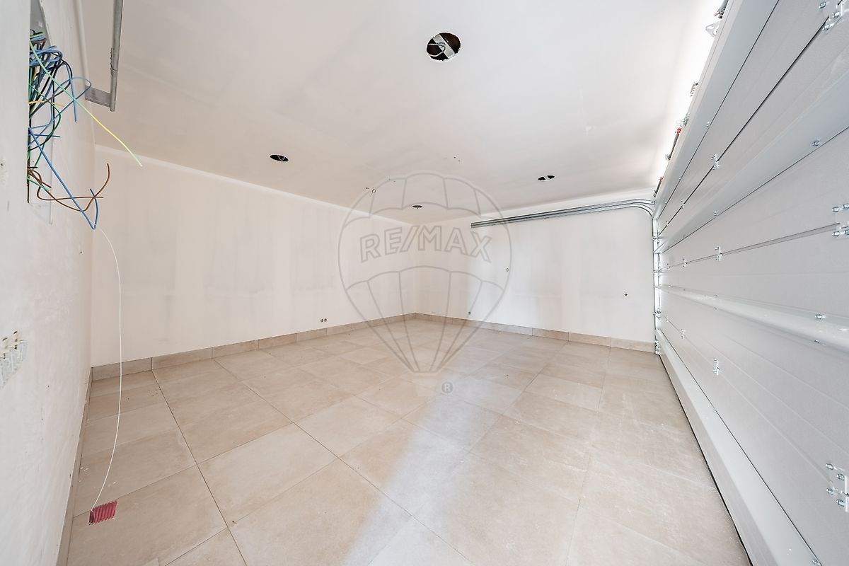 Moradia T3 à venda em Rendufinho, Póvoa de Lanhoso — foto 13