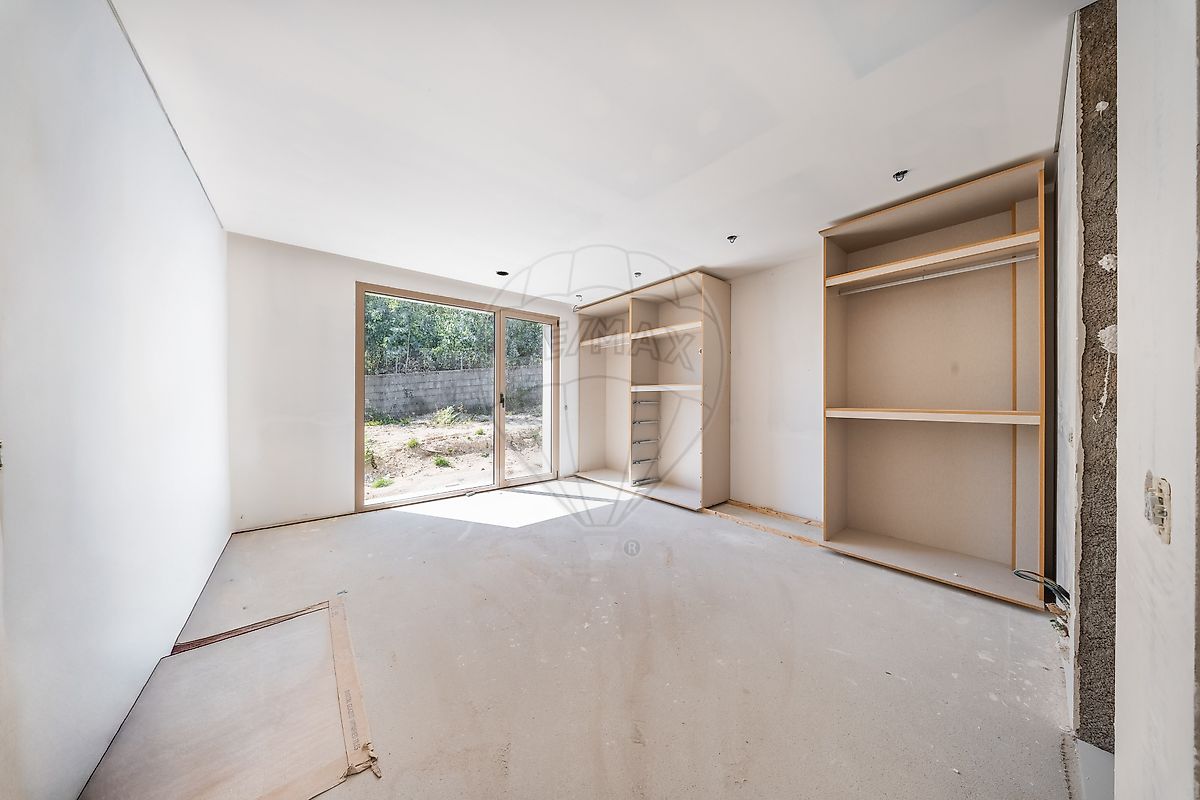 Moradia T3 à venda em Rendufinho, Póvoa de Lanhoso — foto 25