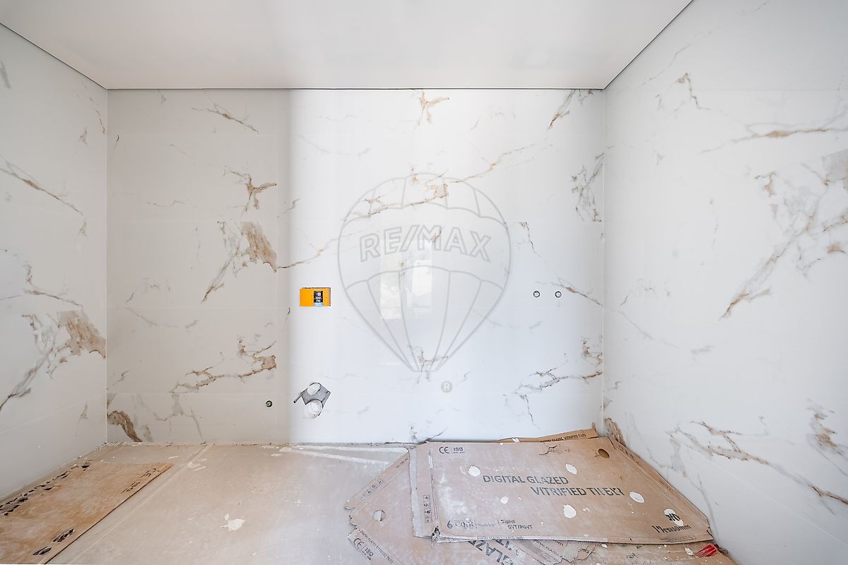 Moradia T3 à venda em Rendufinho, Póvoa de Lanhoso — foto 19