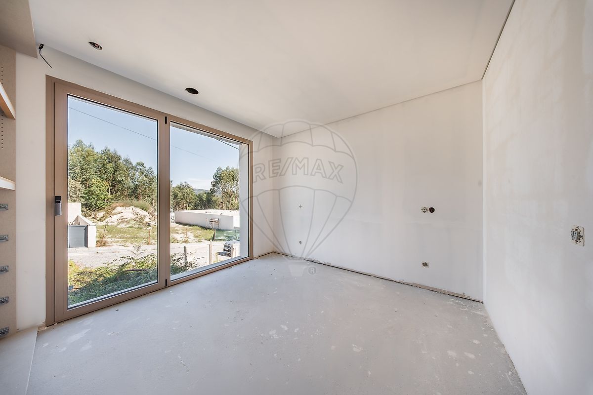 Moradia T3 à venda em Rendufinho, Póvoa de Lanhoso — foto 17