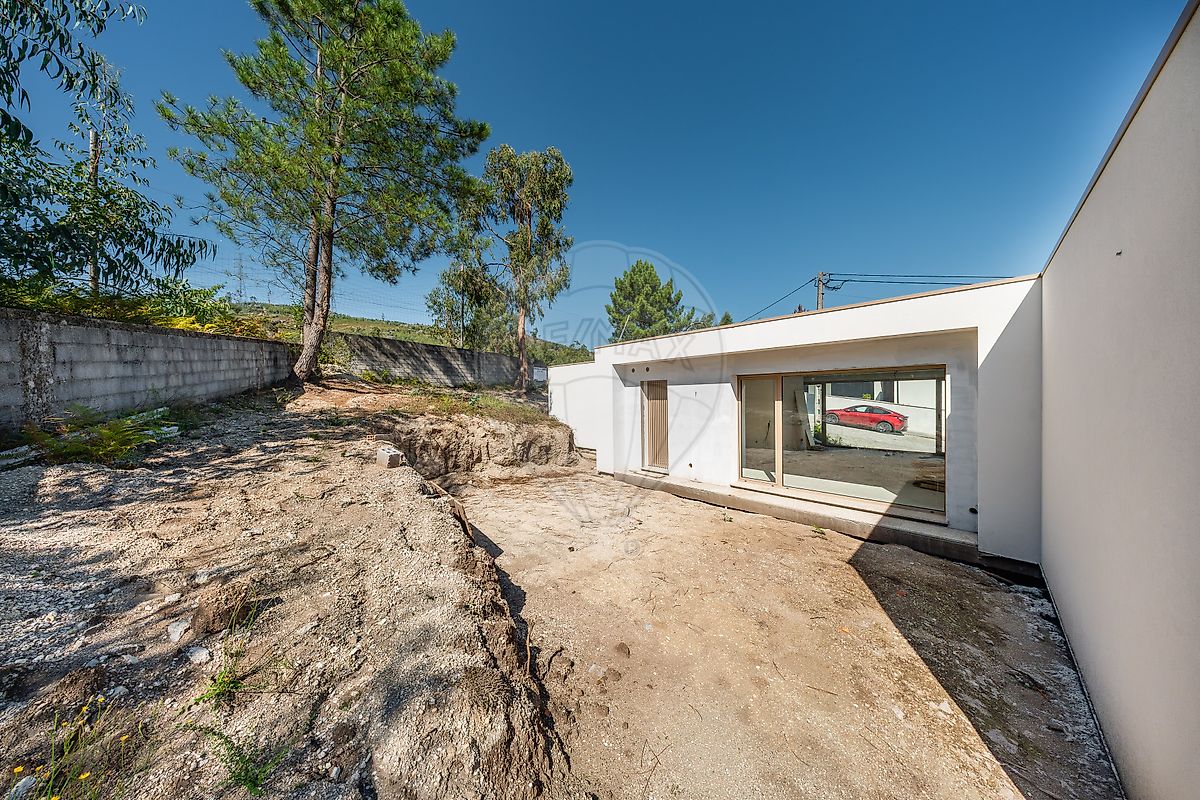 Moradia T3 à venda em Rendufinho, Póvoa de Lanhoso — foto 31