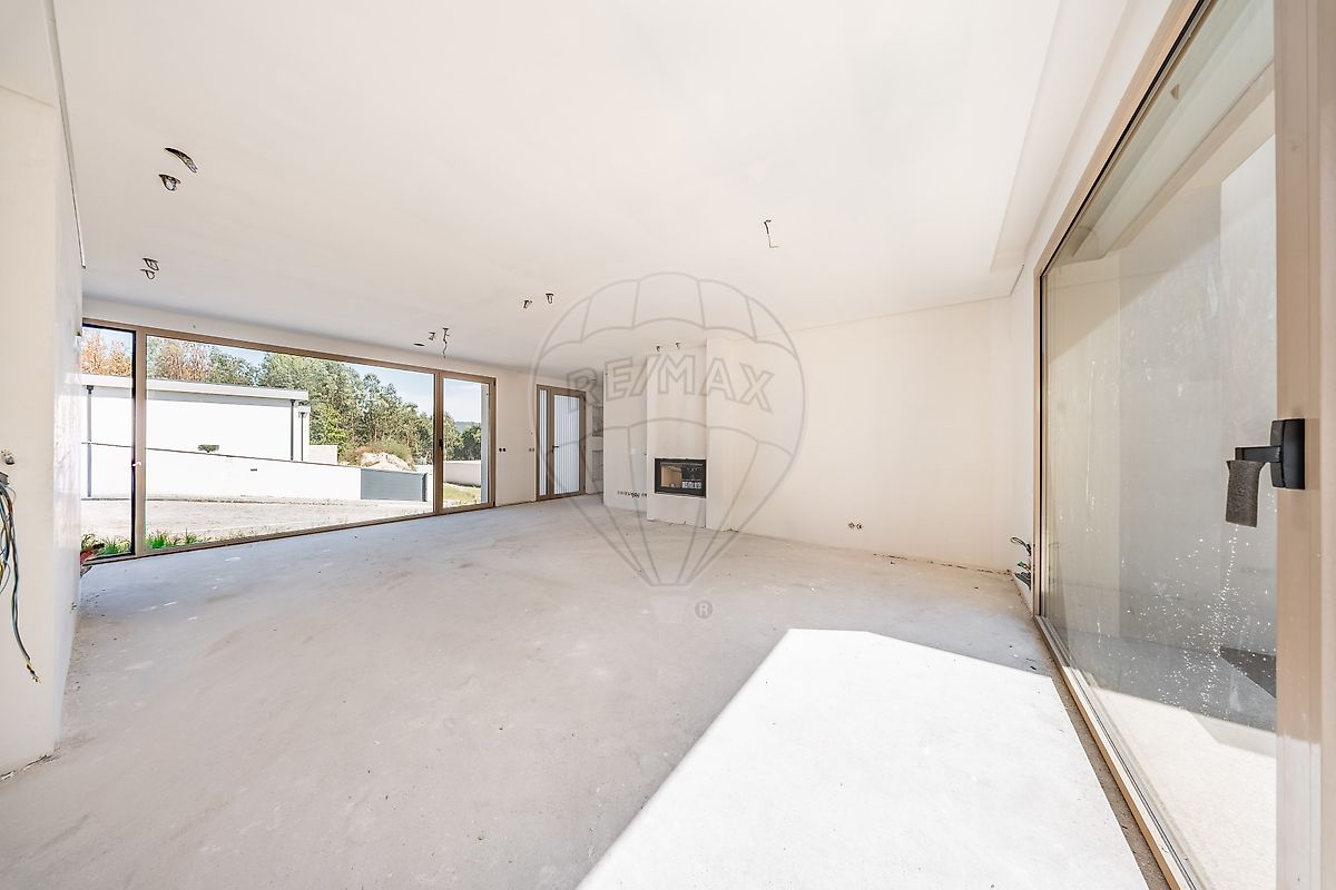 Moradia T3 à venda em Rendufinho, Póvoa de Lanhoso — foto 11