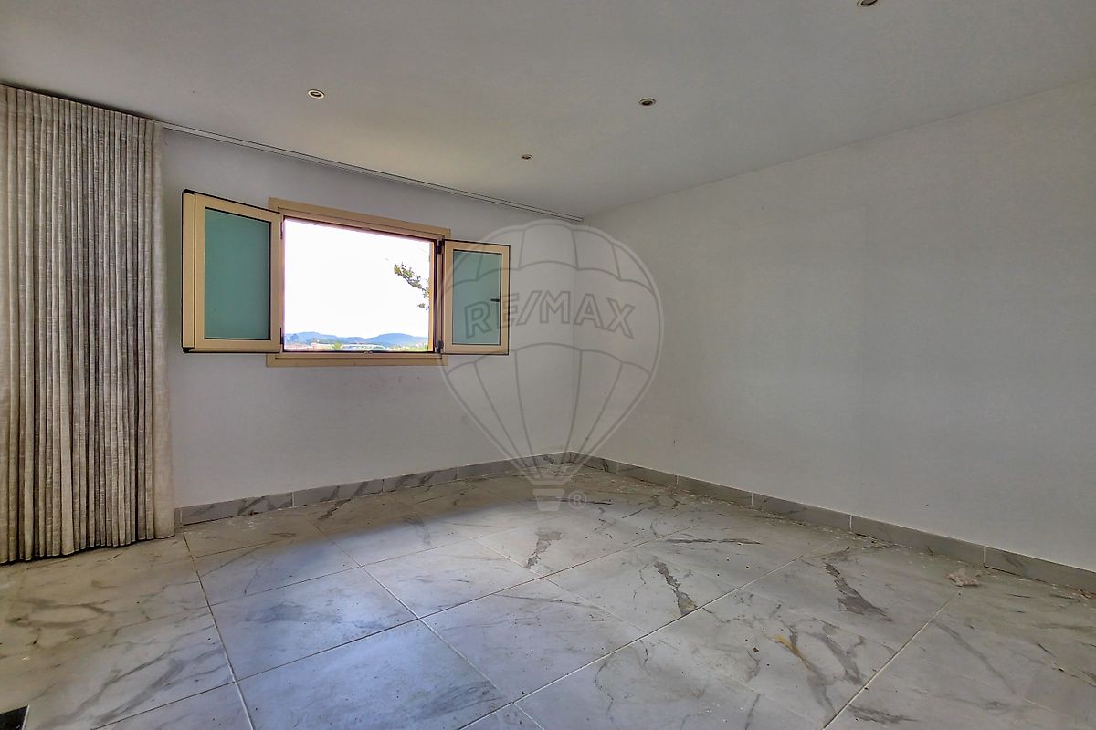 Moradia T3 à venda em Fermentões, Guimarães — foto 13