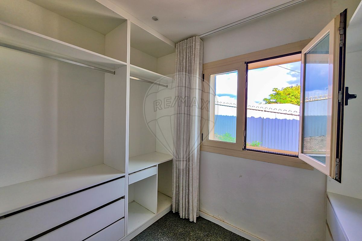 Moradia T3 à venda em Fermentões, Guimarães — foto 16