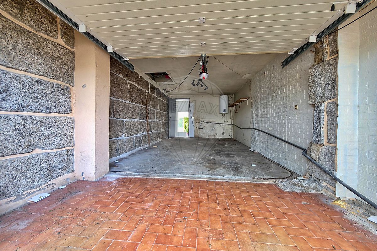 Moradia T3 à venda em Fermentões, Guimarães — foto 24