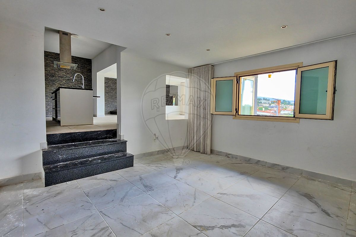 Moradia T3 à venda em Fermentões, Guimarães — foto 12