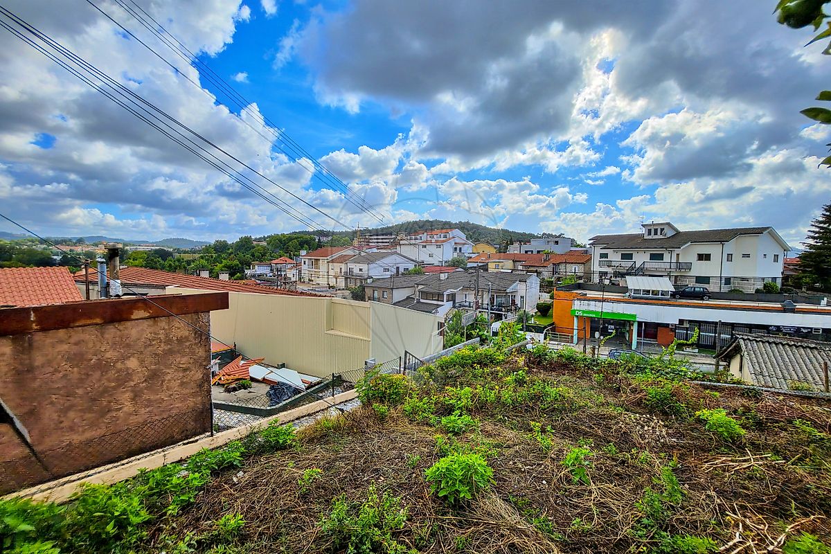 Moradia T3 à venda em Fermentões, Guimarães — foto 27