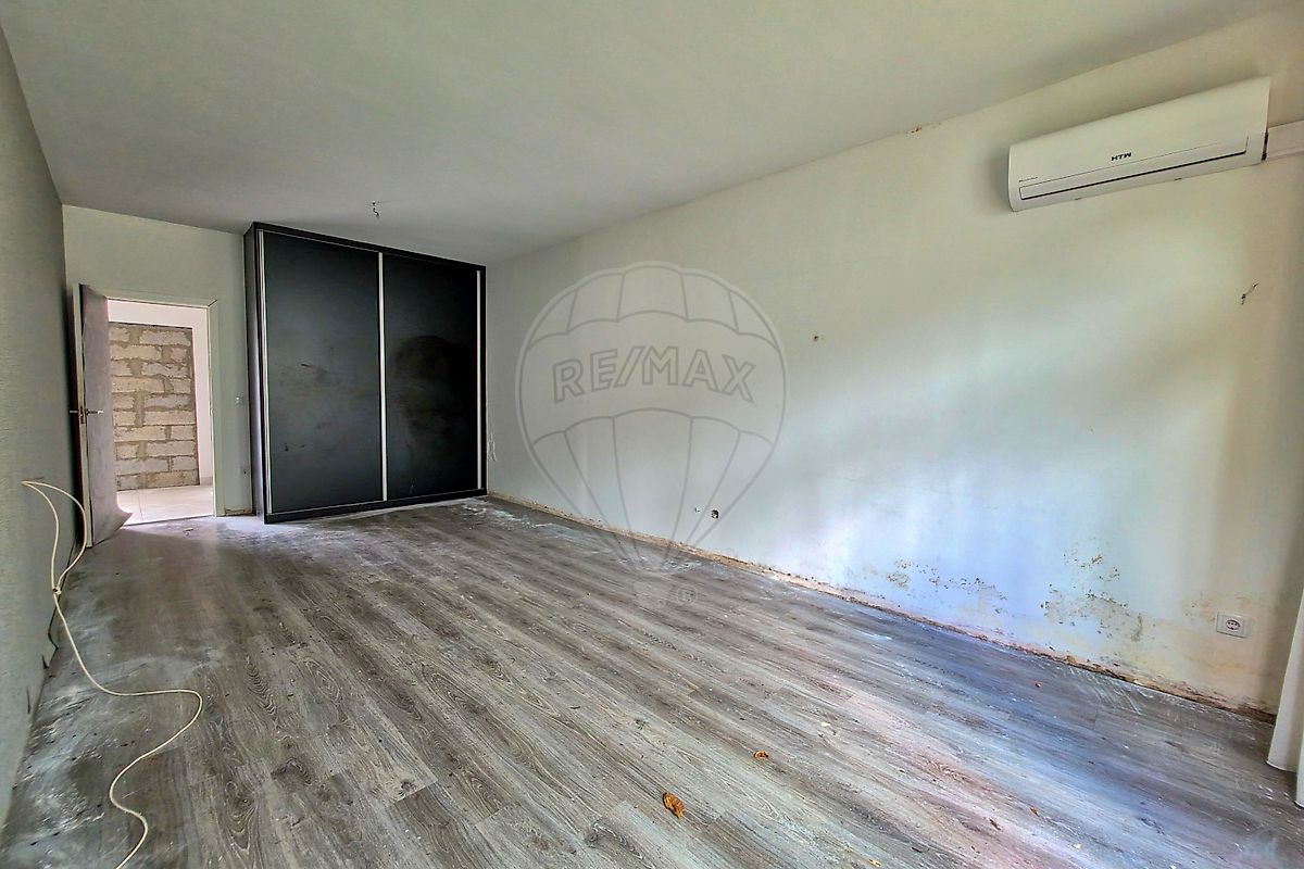 Moradia T3 à venda em Fermentões, Guimarães — foto 20