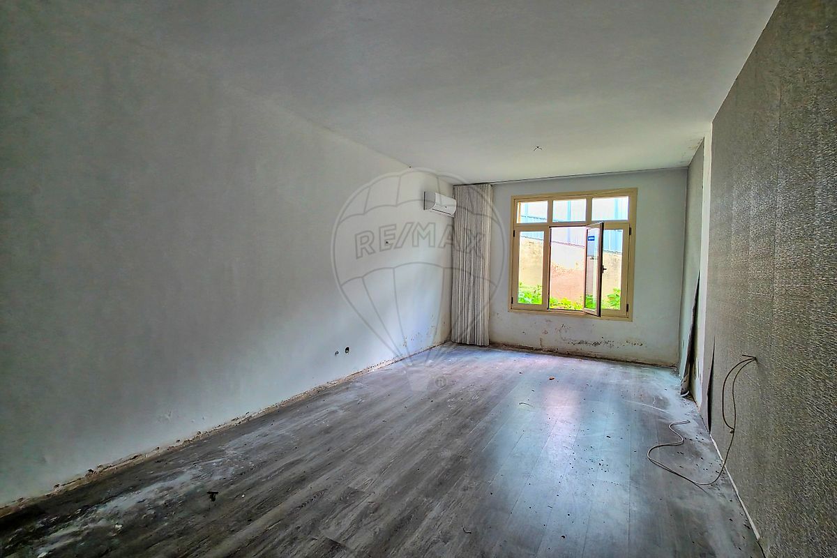 Moradia T3 à venda em Fermentões, Guimarães — foto 19