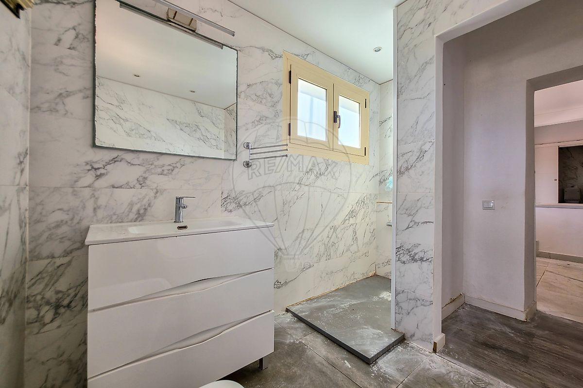 Moradia T3 à venda em Fermentões, Guimarães — foto 22