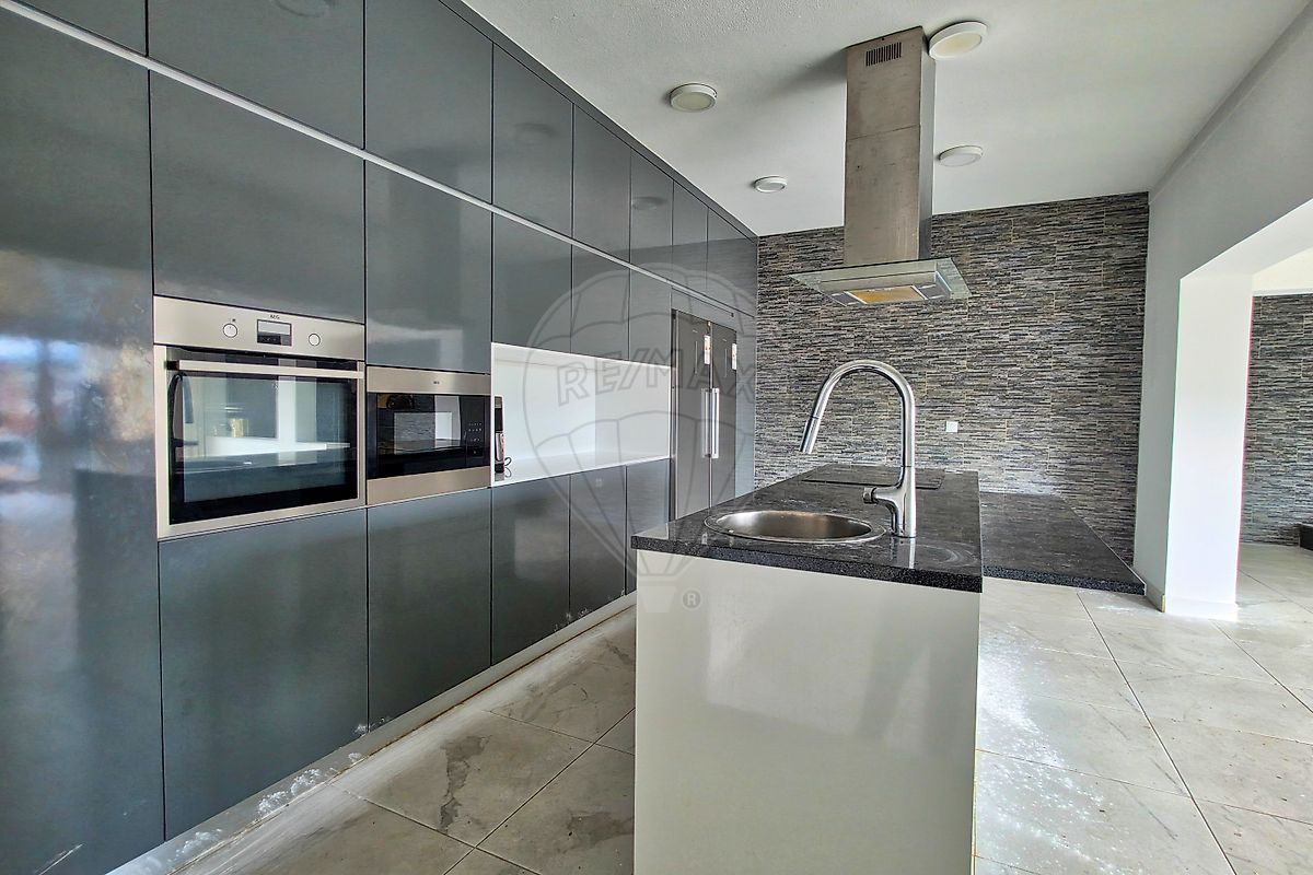 Moradia T3 à venda em Fermentões, Guimarães — foto 9
