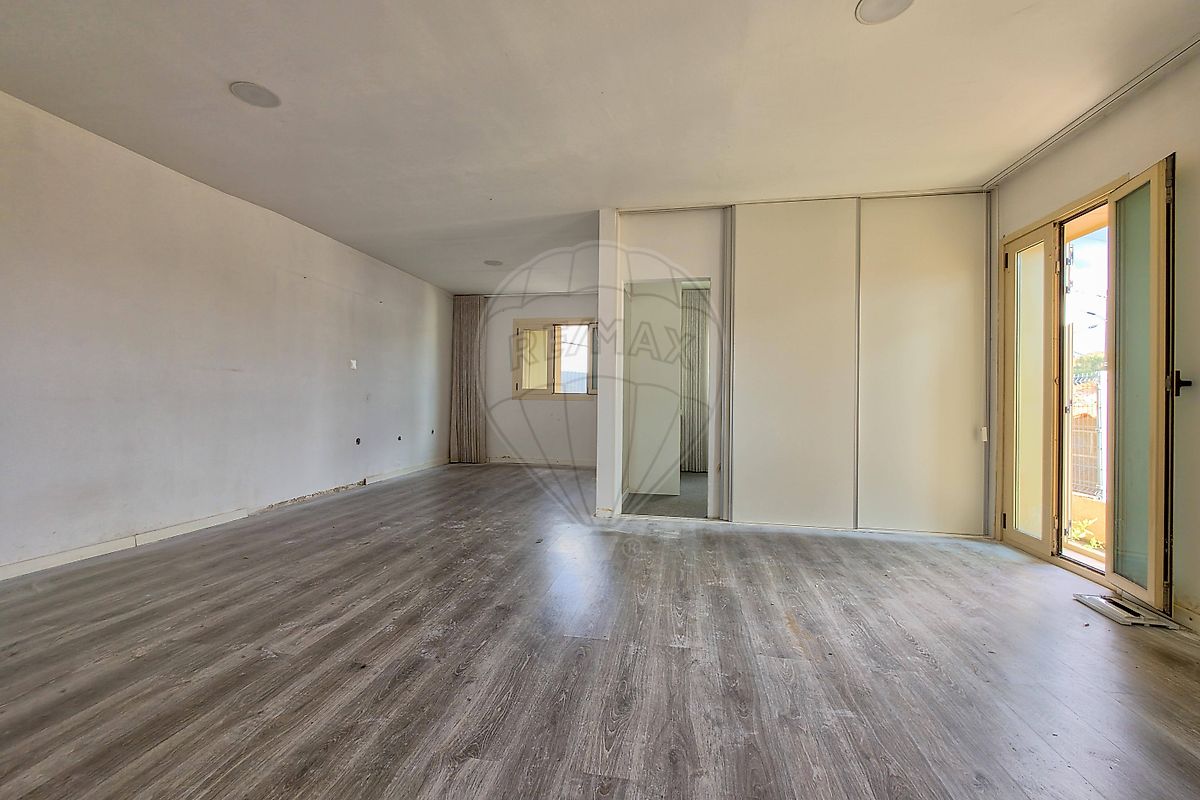 Moradia T3 à venda em Fermentões, Guimarães — foto 18