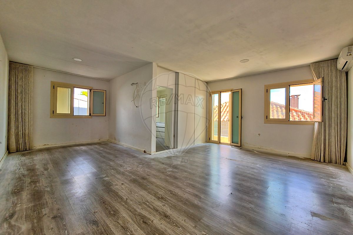 Moradia T3 à venda em Fermentões, Guimarães — foto 14