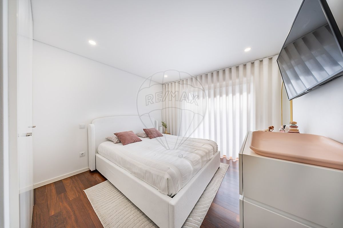 Apartamento T2 à venda em Ermesinde, Valongo — foto 18
