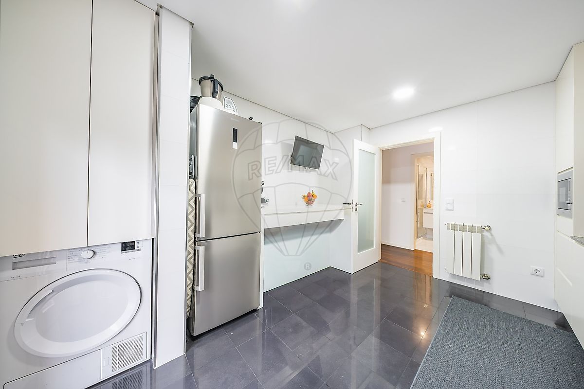 Apartamento T2 à venda em Ermesinde, Valongo — foto 14