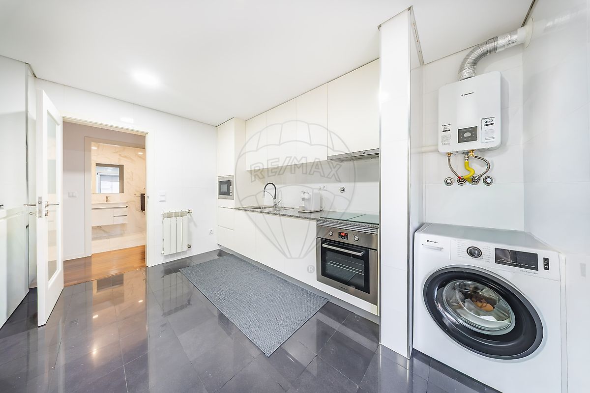 Apartamento T2 à venda em Ermesinde, Valongo — foto 12