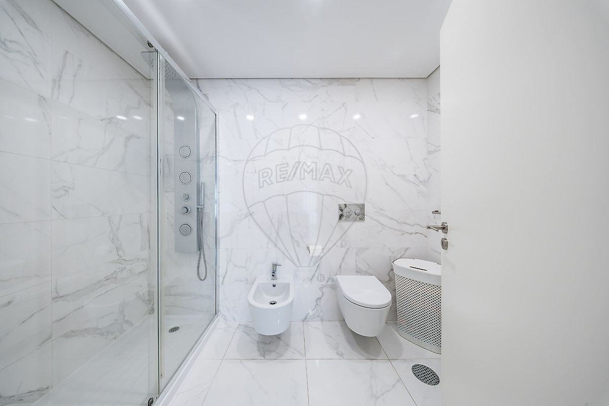 Apartamento T2 à venda em Ermesinde, Valongo — foto 17