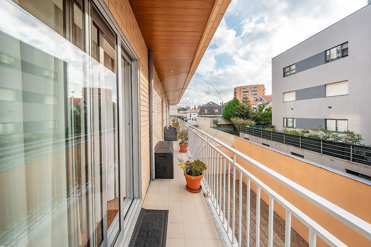 Apartamento T2 à venda em Ermesinde, Valongo — foto 9