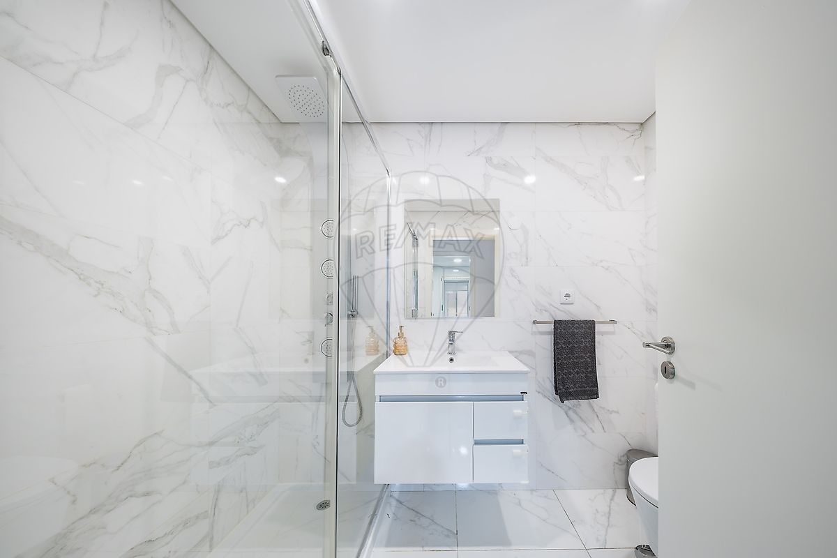 Apartamento T2 à venda em Ermesinde, Valongo — foto 13
