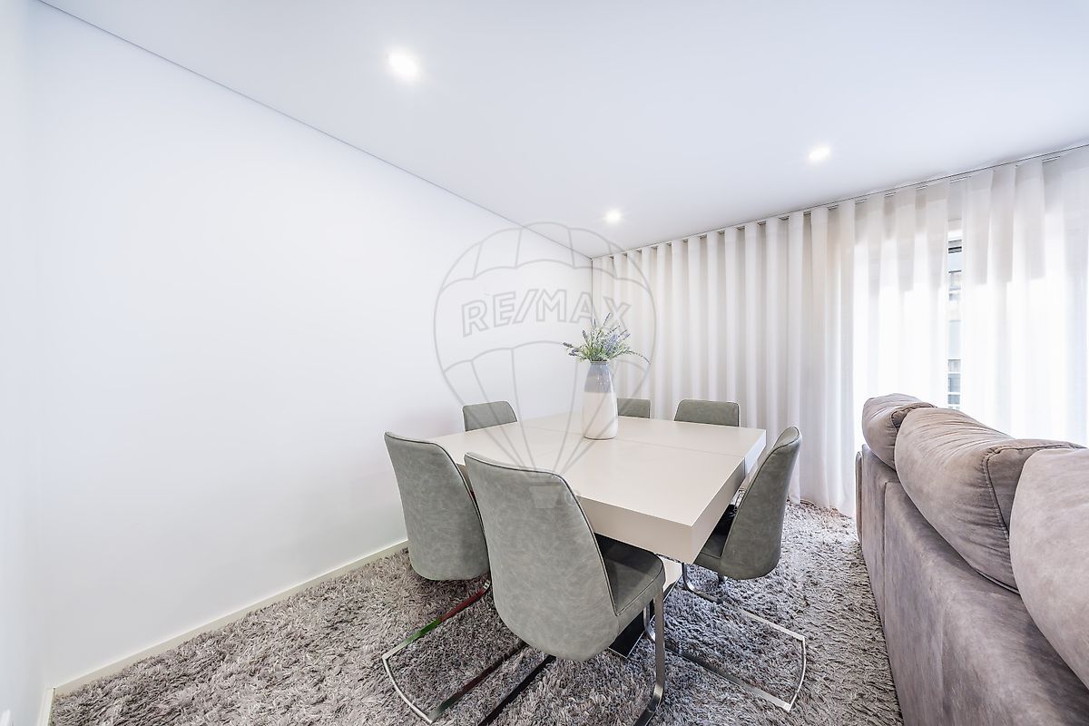 Apartamento T2 à venda em Ermesinde, Valongo — foto 8