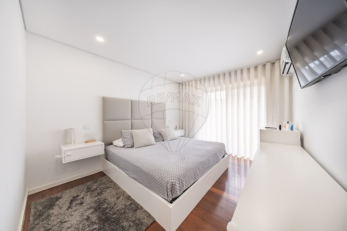 Apartamento T2 à venda em Ermesinde, Valongo — foto 21