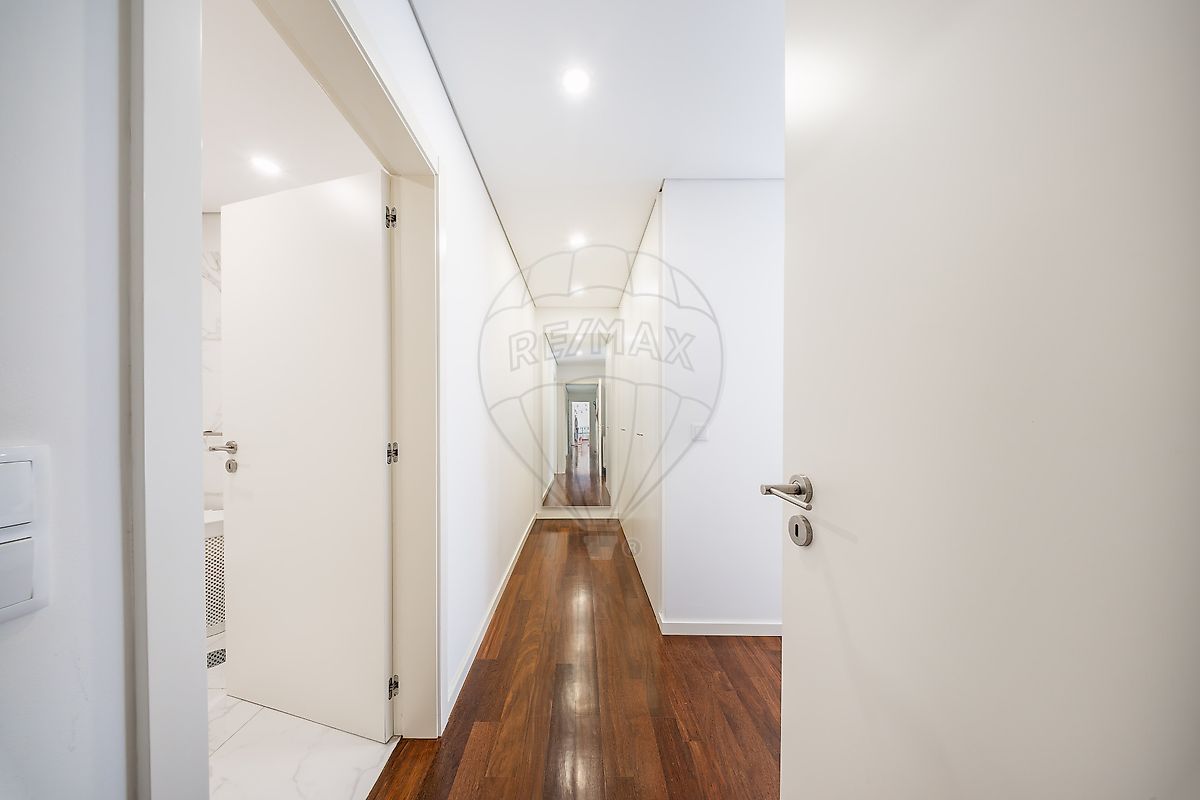 Apartamento T2 à venda em Ermesinde, Valongo — foto 20