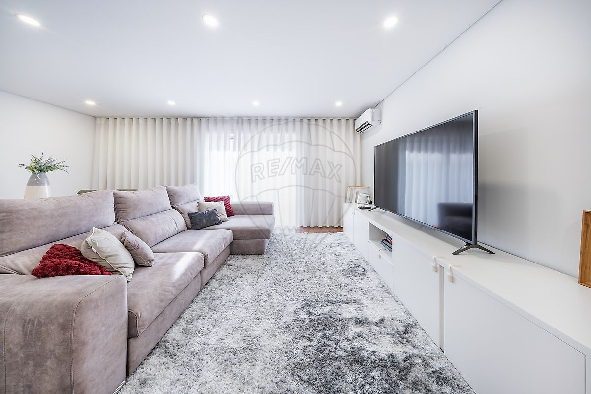 Apartamento T2 à venda em Ermesinde, Valongo — foto 6