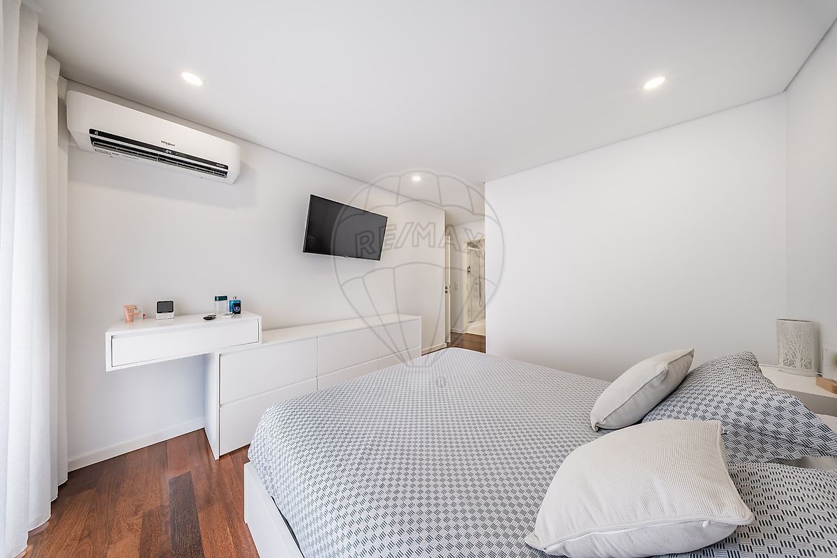 Apartamento T2 à venda em Ermesinde, Valongo — foto 22